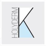 Holyderm-K