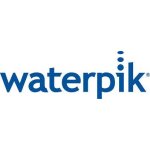 WaterPik