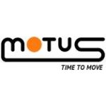 Motus