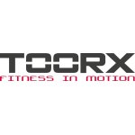 Toorx