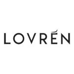 Lovrén