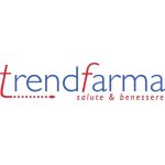 TrendFarma
