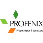 Profenix