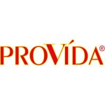 Optima Naturals Provida