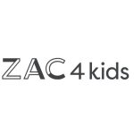 Zac 4 Kids