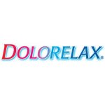 Dolorelax