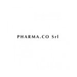 Pharma.co Srl