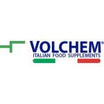 Volchem