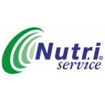 Nutri Service