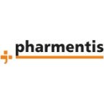 Pharmentis