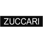 Zuccari