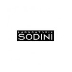 laboratorio sodini