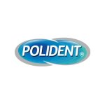 Polident