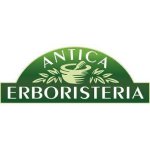 Antica Erboristeria