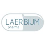 Laerbium Pharma