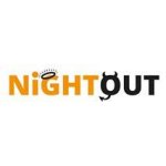 Night Out