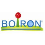 Boiron