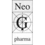 Neo G Pharma