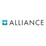 Alliance Pharma