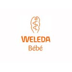 Weleda Baby