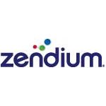 Zendium