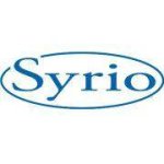 Syrio srl