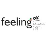 FeelingOk