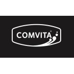 Comvita
