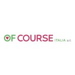 of course italia