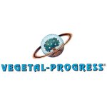 Vegetal Progress Srl