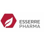 Esserre Pharma