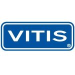 Vitis