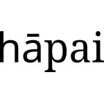 Hapai