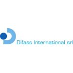 Difass
