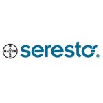 Bayer Seresto