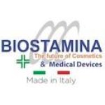 Biostamina
