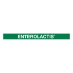 Enterolactis