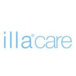 Illa Care