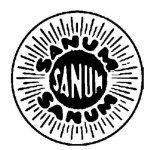Sanum
