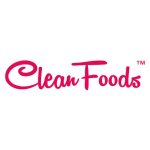 Clean Foods