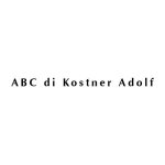ABC Di Kostner Adolf