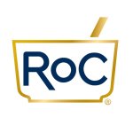Roc