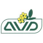 AVD Reform Srl