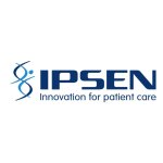 Ipsen Consumer Healthcare