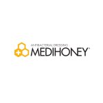 Medihoney