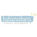 Tatanatura