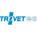 Trovet