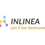 INLINEA