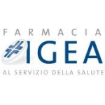 Farmacia Igea