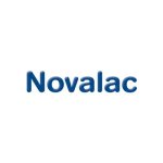 Novalac